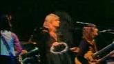 Embedded thumbnail