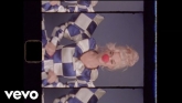 Embedded thumbnail