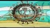 Embedded thumbnail