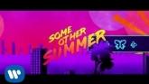 Embedded thumbnail