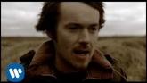 Embedded thumbnail