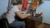 Embedded thumbnail