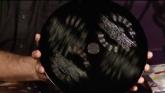 Embedded thumbnail