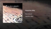 Embedded thumbnail