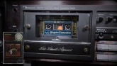 Embedded thumbnail