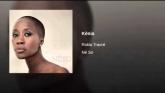 Embedded thumbnail