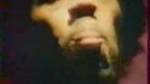 Embedded thumbnail