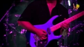 Embedded thumbnail