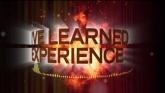 Embedded thumbnail