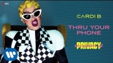 Embedded thumbnail