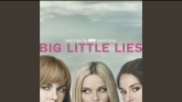 Embedded thumbnail