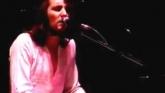 Embedded thumbnail