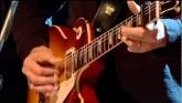 Embedded thumbnail