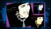 Embedded thumbnail