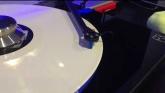 Embedded thumbnail
