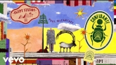 Embedded thumbnail