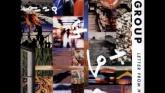 Embedded thumbnail