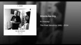 Embedded thumbnail