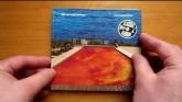 Embedded thumbnail
