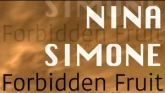Embedded thumbnail