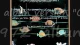 Embedded thumbnail