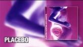 Embedded thumbnail