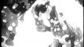 Embedded thumbnail