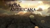 Embedded thumbnail