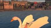 Embedded thumbnail