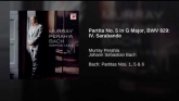 Embedded thumbnail
