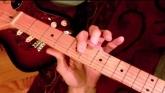 Embedded thumbnail