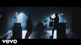 Embedded thumbnail
