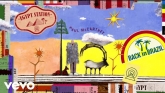 Embedded thumbnail