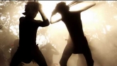 Embedded thumbnail