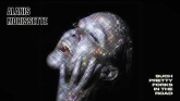 Embedded thumbnail