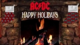 Embedded thumbnail