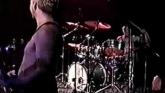 Embedded thumbnail
