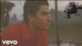 Embedded thumbnail
