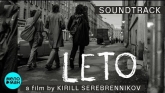 Embedded thumbnail
