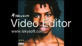 Embedded thumbnail