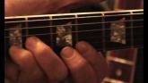 Embedded thumbnail