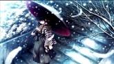 Embedded thumbnail