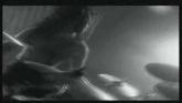 Embedded thumbnail