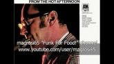 Embedded thumbnail