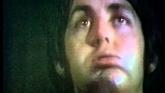 Embedded thumbnail