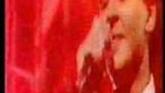 Embedded thumbnail