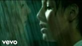 Embedded thumbnail