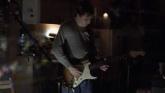 Embedded thumbnail