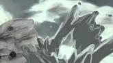 Embedded thumbnail