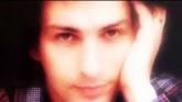Embedded thumbnail
